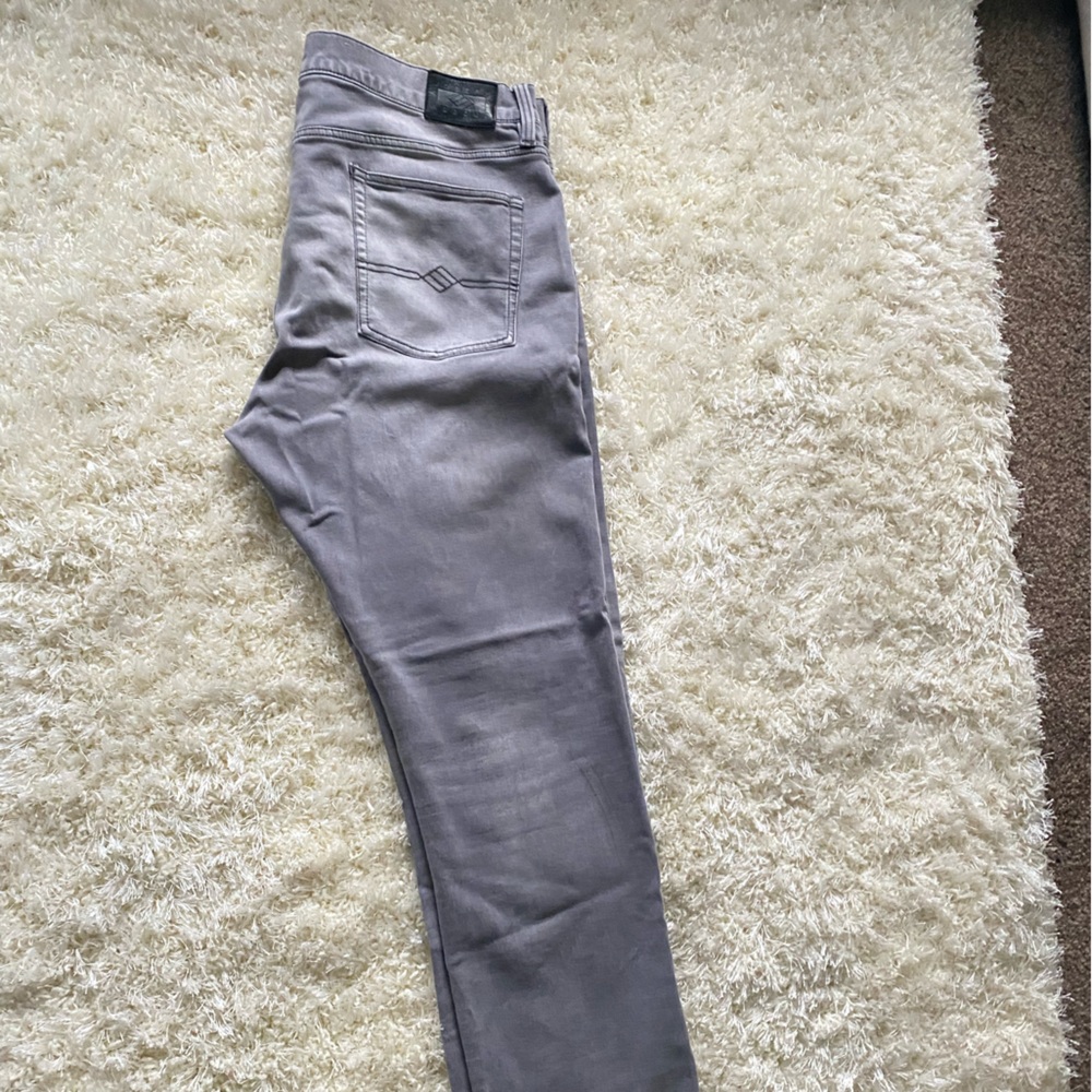 Men’s jeans
